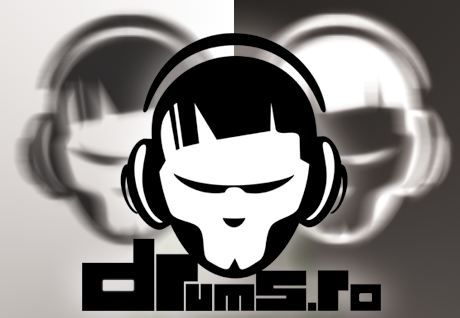 logo-drumsdotro.png