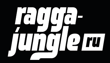 ragga_jungle_ru_logo_for_site.png